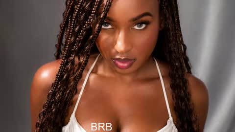 Kiara online show from July 18, 2026, 11:25 am