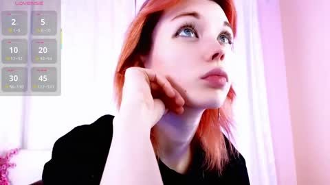 Kira online show from April 20, 2026, 10:22 pm