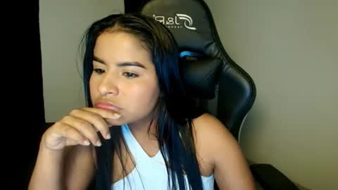 kiara online show from July 1, 2026, 4:36 am
