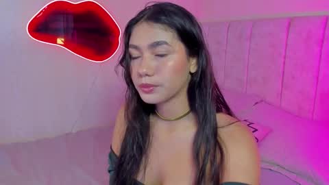 Kiara online show from March 4, 2026, 12:22 pm