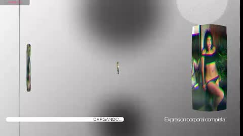 Snapshot of kiara_violet_ chatting on July 13, 2026, 5:27 pm Kiara online show from July 13, 2026, 5:27 pm