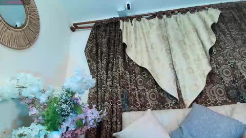 Valery online show from November 13, 2025, 11:42 am