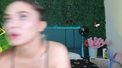 Valery online show from April 22, 2026, 8:21 pm