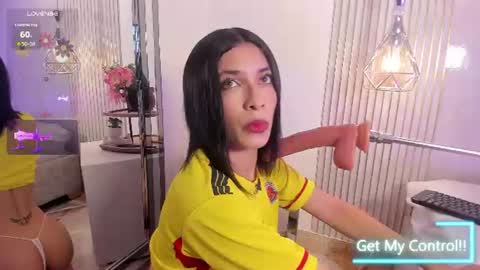 Snapshot of kiarabyte chatting on June 13, 2026, 2:59 pm Kiara online show from June 13, 2026, 2:59 pm