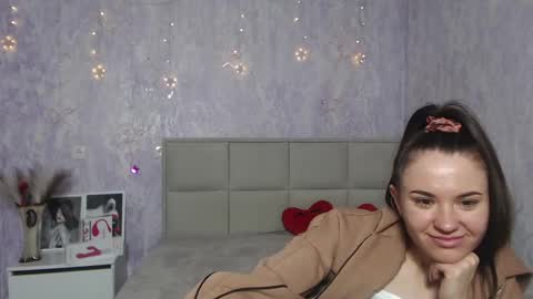 Kara online show from January 24, 2025, 2:07 am