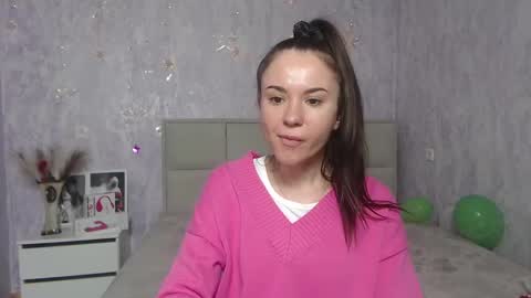 Kara online show from January 25, 2025, 10:28 pm