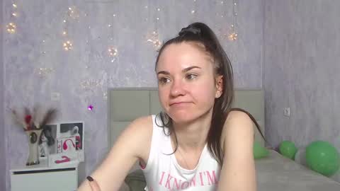 Kara online show from January 26, 2025, 4:41 am