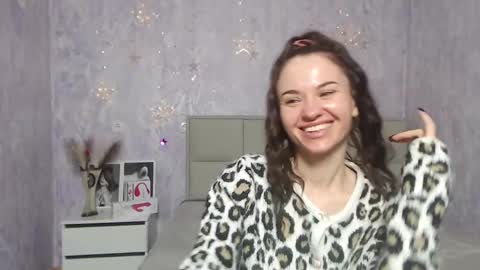 Kara online show from January 29, 2025, 12:43 am