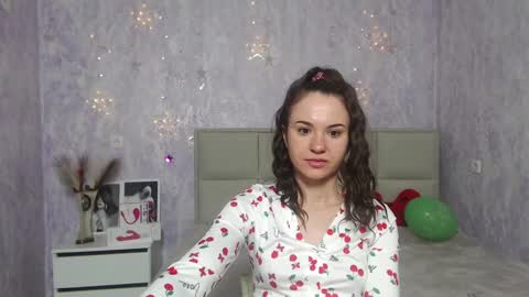 Kara online show from January 30, 2025, 1:11 am