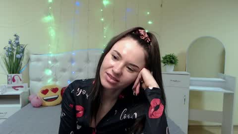 Kara online show from January 31, 2025, 10:10 pm