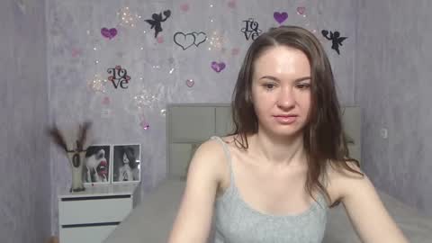 Kara online show from February 9, 2025, 6:26 pm