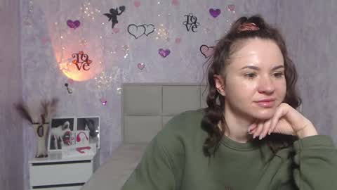 Kara online show from February 11, 2025, 11:12 pm