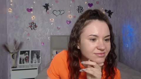 Kara online show from February 15, 2025, 2:04 am