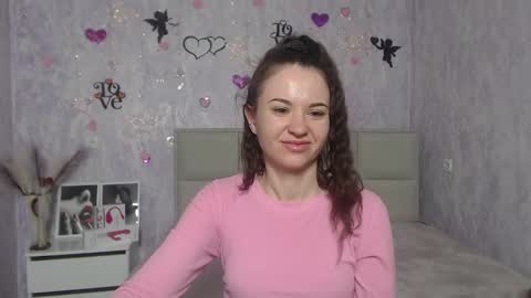 Kara online show from February 17, 2025, 4:53 am