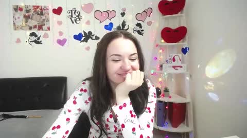 Kara online show from February 26, 2025, 10:09 pm