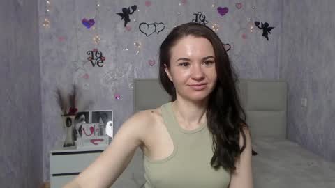 Kara online show from February 27, 2025, 6:42 pm