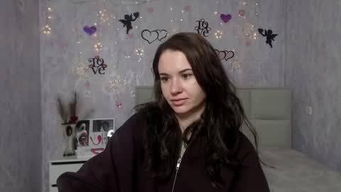 Kara online show from February 28, 2025, 2:31 am