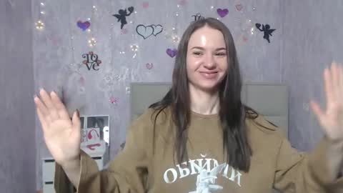 Kara online show from March 1, 2025, 6:32 pm