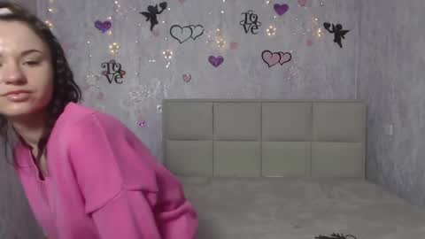 Kara online show from March 2, 2025, 9:54 pm