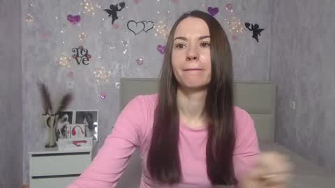 Kara online show from March 6, 2025, 6:48 pm