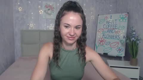 Kara online show from September 14, 2025, 5:01 pm