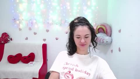 Kara online show from October 9, 2025, 7:12 pm