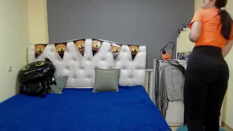 Kara online show from October 17, 2025, 5:59 pm