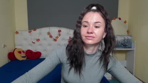 Kara online show from November 15, 2025, 6:26 pm