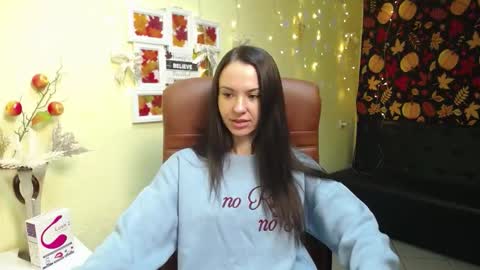 Kara online show from November 24, 2025, 7:02 pm