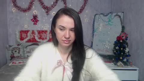 Kara online show from January 5, 2026, 6:33 pm