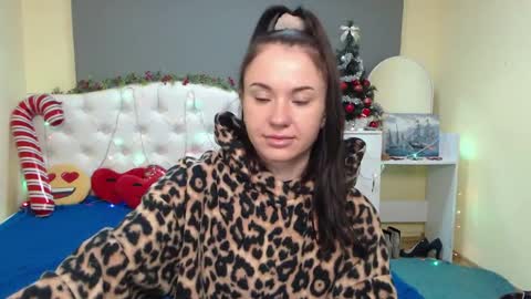 Kara online show from January 7, 2026, 6:54 pm