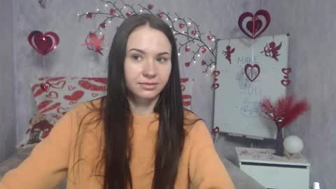 Kara online show from February 8, 2026, 6:00 pm