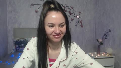 Kara online show from February 18, 2026, 10:28 pm