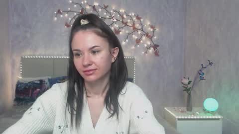 Kara online show from March 2, 2026, 5:08 am