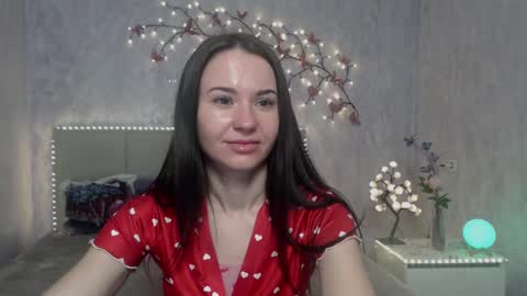 Kara online show from March 22, 2026, 7:06 pm