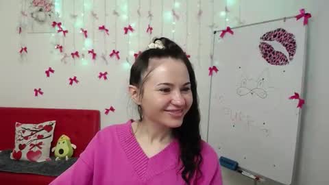 Kara online show from March 30, 2026, 6:09 pm