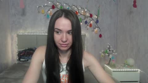 Kara online show from April 8, 2026, 5:57 pm