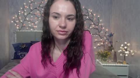 Kara online show from April 19, 2026, 10:01 pm