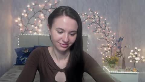 Kara online show from April 21, 2026, 2:26 am