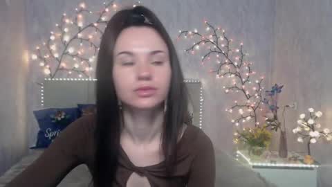 Kara online show from April 21, 2026, 3:02 am