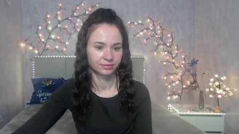 Kara online show from April 22, 2026, 5:47 pm