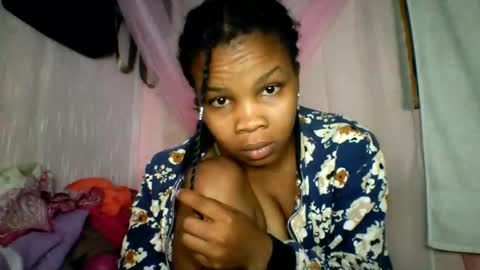 Snapshot of kiarah_69 chatting on May 10, 2026, 10:04 pm kiarah 69 online show from May 10, 2026, 10:04 pm