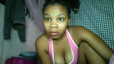 Snapshot of kiarah_69 chatting on June 2, 2026, 4:58 am kiarah 69 online show from June 2, 2026, 4:58 am
