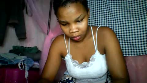 Snapshot of kiarah_69 chatting on June 3, 2026, 6:24 pm kiarah 69 online show from June 3, 2026, 6:24 pm