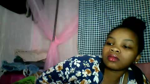 Snapshot of kiarah_69 chatting on June 4, 2026, 6:30 am kiarah 69 online show from June 4, 2026, 6:30 am
