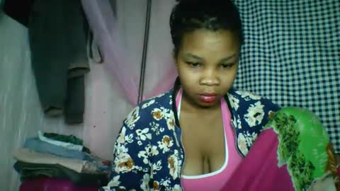 Snapshot of kiarah_69 chatting on June 4, 2026, 8:59 pm kiarah 69 online show from June 4, 2026, 8:59 pm