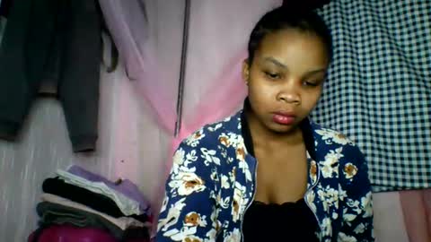 Snapshot of kiarah_69 chatting on June 11, 2026, 12:32 am kiarah 69 online show from June 11, 2026, 12:32 am