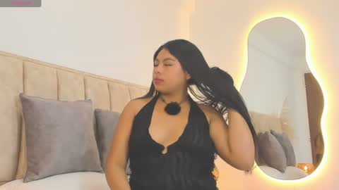 Snapshot of kiaralix chatting on July 23, 2026, 12:03 pm Kiara Lix online show from July 23, 2026, 12:03 pm