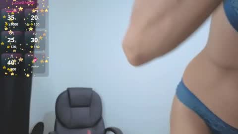 KiaraRider online show from June 2, 2026, 4:20 pm