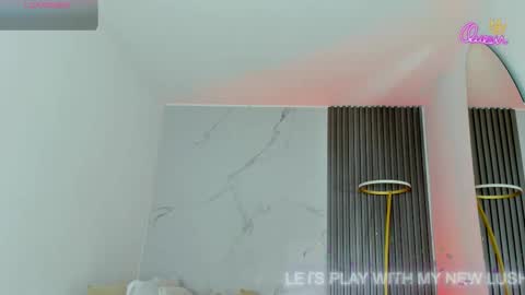 kiaratentation online show from January 18, 2026, 7:39 pm